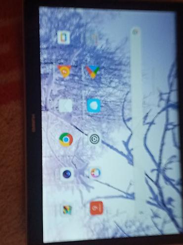 xiaomi pad mini: Lenovo rəng - Ağ, Sensor — 3
