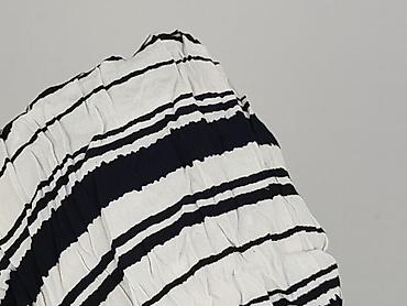 sukienki hafty: H&M, Sukienka damska, rozmiar XS — 6
