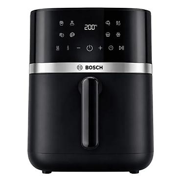 Mətbəx texnikası: №: 337 Məhsulun adı: Aerofritür Bosch MAF462B0 Brend: No Brand — 2