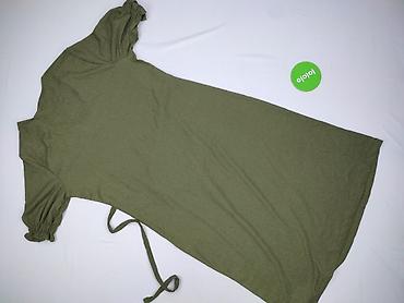 deichmann fb: Esmara, Sukienka damska, rozmiar M — 3