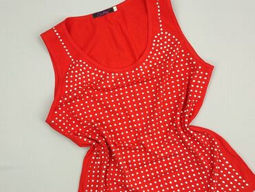 lindex t shirty: Women`s T-shirt, size L (EU 40)