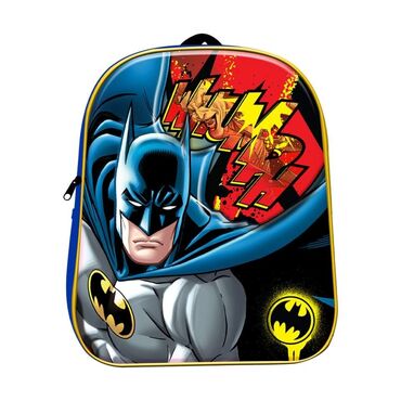 Ostale dečije stvari: 🌸Ranac za vrtić 3D Cena: 1700 dinara . #ranaczadecu #dečijiranac — 6