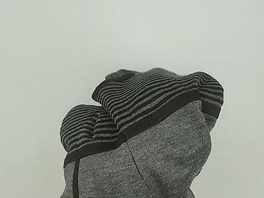 rozmiar m: Marks & Spencer, Sukienka damska, rozmiar S — 6