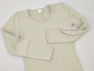 sukienki koronkowe plus size: Sukienka damska, XS