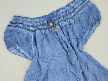 Women's blouse, size 2XL (EU 44)