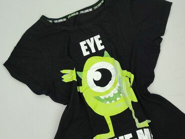 koszulka shrek primark: George, Футболка жіноча, розмір 2XL