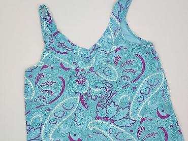 pier one s: Studio, Top damski, rozmiar L — 1