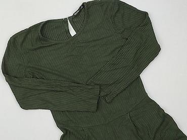 shein s: Bershka, Kombinezon damski, rozmiar M — 1