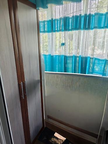 аламединском рынке: 3 комнаты, 63 м², Аламединский рынок / базар Индивидуалка, 1 этаж — 10