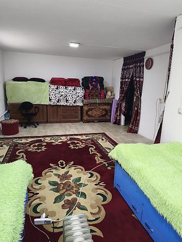 Продажа квартир: 1 комната, 41 м², Элитка, Цокольный этаж этаж, Старый ремонт — 7