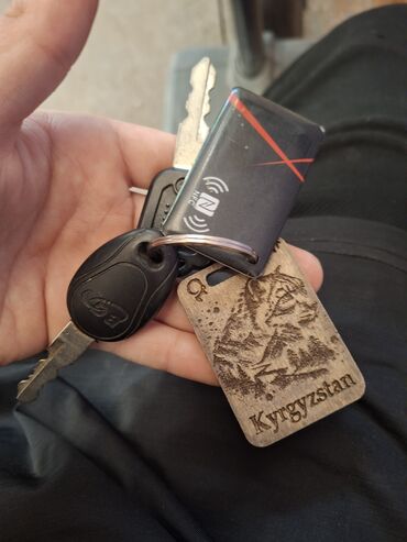 Электровелосипеды: Электровелосипед, Б/у — 5