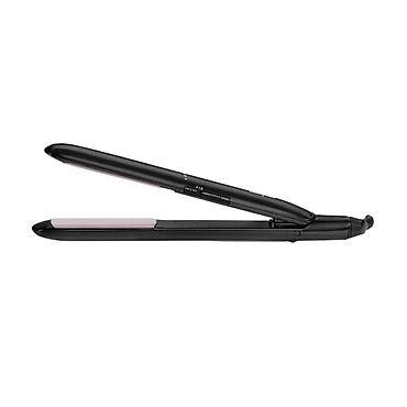 babyliss pro: Məhsul №: 13381 Məhsulun adı: Saç üçün düzləşdirici BaByliss ST241E — 3