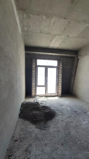 Продажа квартир: Белый город, 3 комнаты, Новостройка, м. Хатаи, 135 м² — 8