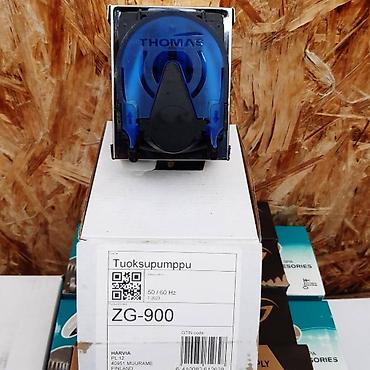 Другие отопительные приборы: Всё оборудование для хамам(турецкая баня) 1)-парогенератор Harvia — 9