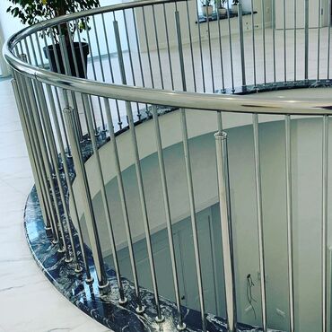 Mərmər: Mermer qranit ustasi ve satisi.Mermer qranite aid butun isleri hem -da lalafo.az — 16 Mərmər: Mermer qranit ustasi ve satisi.Mermer qranite aid butun isleri hem — 16