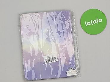 wlosy: Etui do telefonu, stan - Idealny — 3