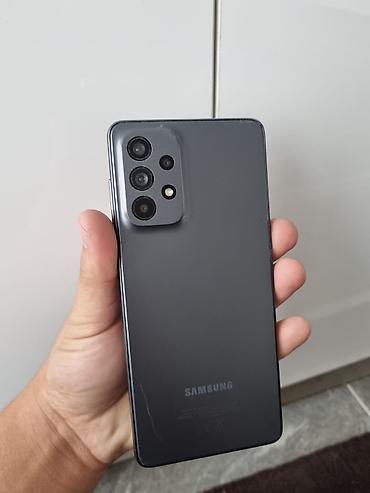 samsung a10s: Samsung Galaxy A73 5G - Экран 6.7", Super AMOLED+, FHD+, тонкие — 1