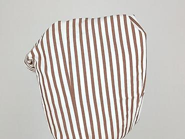 cute 18: ONLY, Koszula damska, rozmiar 3XL — 6
