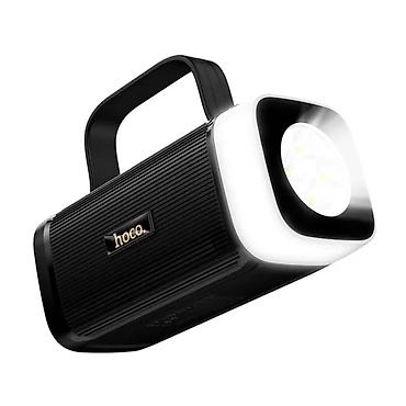 par utu: Hoco J174 Powerbank — 40000 mAh xarici akkumulyator Hoco J174 mobil — 3