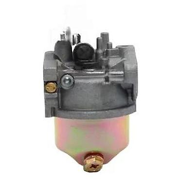 Ostalo: Karburator, ključna komponenta za mešanje goriva i vazduha u motorima — 6