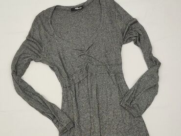 Women: Jane Norman, Women`s dress, size XL (EU 42)