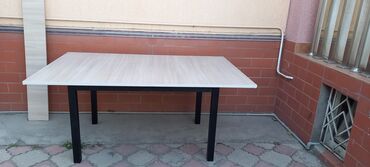 кресло игравое: Стол для зала, Новый, Не раскладной, Прямоугольный