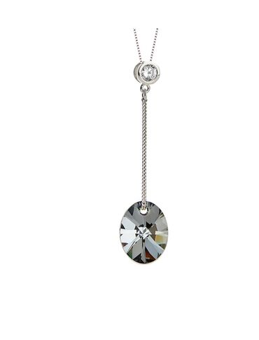 Boyunbağılar: Boyunbağı, Swarovski, Gümüş, Ünvandan götürmə