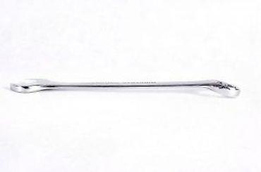 Ključevi: GEKO G11244 set ključeva – 12 delova - Tip: kombinovani ključevi — 8