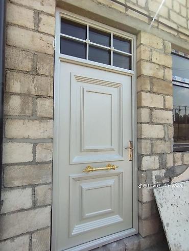 Qaynaq: Qaynaq — 25