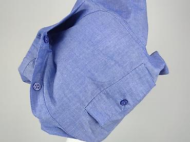 simple koszula: Koszula damska, rozmiar 2XL — 5