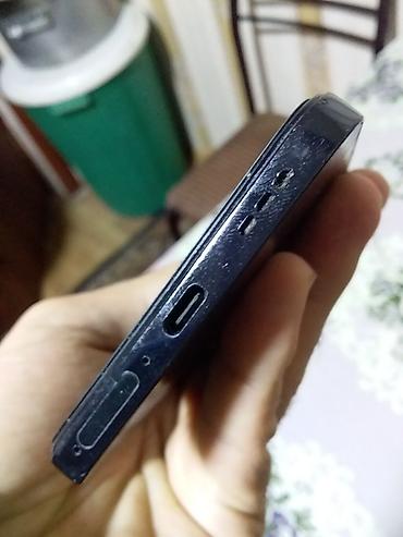 interlok tikis masini: Oppo Reno 12 F, 256 GB, rəng - Qara, Barmaq izi — 6