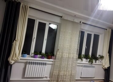 Продажа домов: Дом, 90 м², 4 комнаты, Собственник, Евроремонт — 13