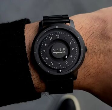 ми бенд 9 цена в бишкеке: Мусульманские часы Sabr. Отличный подарок🎁 . В наличии
