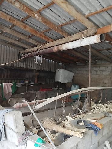 Продажа коттеджей и домов: Продаю двухэтажный дом улица тюлебердиева 24, 11. соток очень удобном — 13