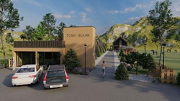 Продажа участков: 15 соток, Для бизнеса, Красная книга — 5