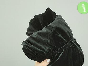 paparazzi pl: H&M Divided, Sukienka damska, rozmiar L — 6
