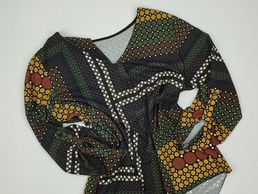 Blouses and shirts: Women's blouse, M (EU 38)