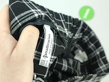pull and bear spódnica: Stradivarius, Spódnica damska, rozmiar S — 5