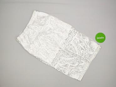 mini spódnice: Asos, Spódnica damska, rozmiar M — 3