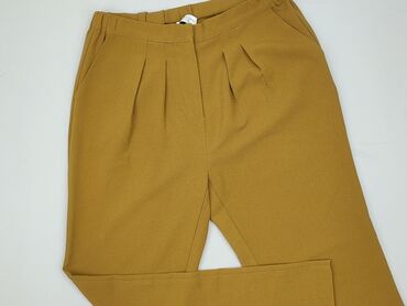 Hofmann Copenhagen, Брюки жіночі, розмір L