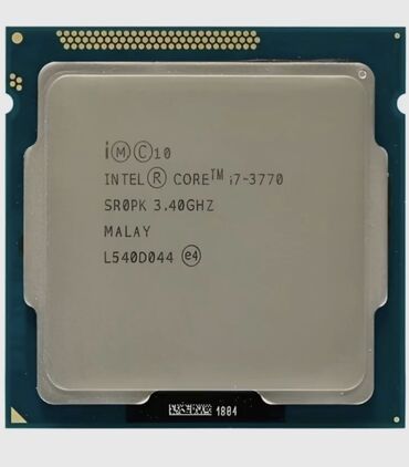 amd ryzen 5 2600 бишкек: Процессор, Жаңы, Intel Core i7, 4 ядролор, ПК үчүн