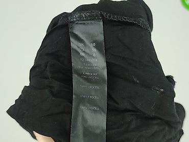 technics t shirty: ASOS Design, T-shirt damski, rozmiar M — 6