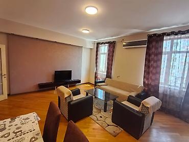 kiraye ev 250: ✨ Tibb Universitetinin Yanında, "Avtoservis MTK"-da 195 m² 4 Otaqdan 3 — 2