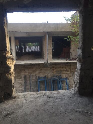 Təmir işləri: Beton kesme kəsmə beton kəsimi kesimi karotçu - Beton kəsmə deşmə -da lalafo.az — 10 Təmir işləri: Beton kesme kəsmə beton kəsimi kesimi karotçu - Beton kəsmə deşmə — 10