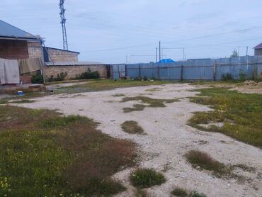 mingəçevir ev alqı satqısı: 2 otaqlı, 40 kv. m, Kredit yoxdur, Orta təmir