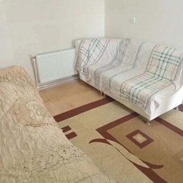 купить квартиру в бузовнах: Yeni Suraxanida ev kirayə verilir. İki otaqli orta