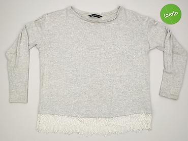 Swetry: F&F, Sweter damski, rozmiar S — 2