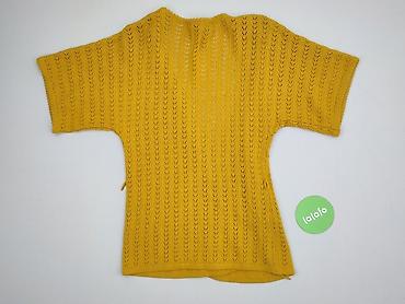 spencer pl: H&M, Kardigan damski, rozmiar M — 3