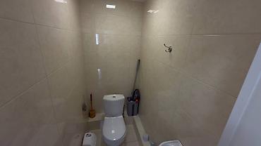 Продажа квартир: 2 комнаты, 74 м², Элитка, 2 этаж — 9