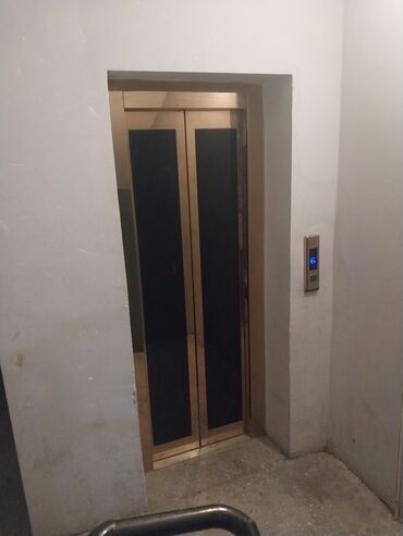 Uzunmüddətli kirayə mənzillər: Xırdalan aff park 1ci binası yola baxır 7/5 ci mərtəbəsi 400+80m -da lalafo.az — 18 Uzunmüddətli kirayə mənzillər: Xırdalan aff park 1ci binası yola baxır 7/5 ci mərtəbəsi 400+80m — 18